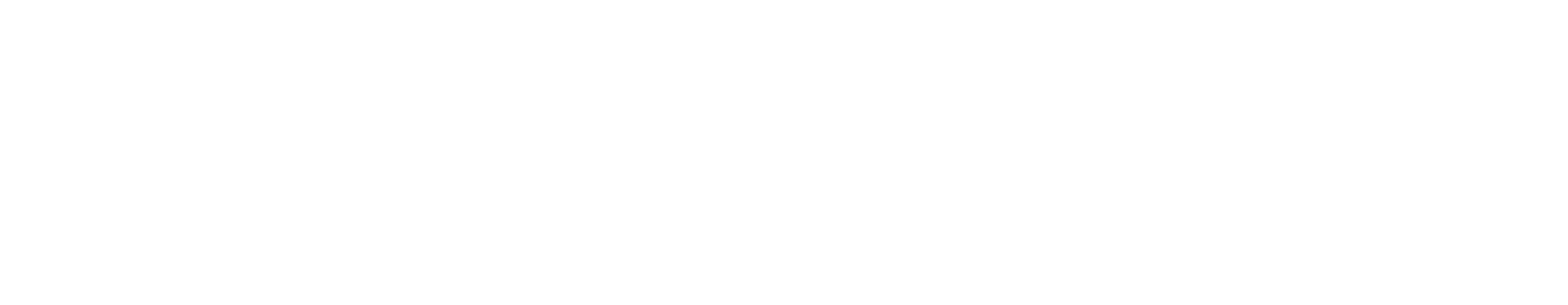 Authentic brown presentation templates presentations ai